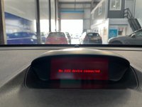 USED 2015 15 VAUXHALL MOKKA 1.6i Exclusiv SUV 5dr Petrol Manual 2WD Euro 6 (s/s) (115 ps) Front & Rear Parking Sensors, DAB Radio, Cruise Control