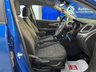 USED 2015 15 VAUXHALL MOKKA 1.6i Exclusiv SUV 5dr Petrol Manual 2WD Euro 6 (s/s) (115 ps) Front & Rear Parking Sensors, DAB Radio, Cruise Control