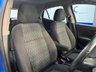 USED 2015 15 VAUXHALL MOKKA 1.6i Exclusiv SUV 5dr Petrol Manual 2WD Euro 6 (s/s) (115 ps) Front & Rear Parking Sensors, DAB Radio, Cruise Control