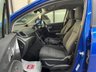 USED 2015 15 VAUXHALL MOKKA 1.6i Exclusiv SUV 5dr Petrol Manual 2WD Euro 6 (s/s) (115 ps) Front & Rear Parking Sensors, DAB Radio, Cruise Control