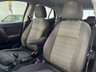 USED 2015 15 VAUXHALL MOKKA 1.6i Exclusiv SUV 5dr Petrol Manual 2WD Euro 6 (s/s) (115 ps) Front & Rear Parking Sensors, DAB Radio, Cruise Control