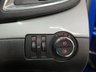 USED 2015 15 VAUXHALL MOKKA 1.6i Exclusiv SUV 5dr Petrol Manual 2WD Euro 6 (s/s) (115 ps) Front & Rear Parking Sensors, DAB Radio, Cruise Control
