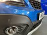USED 2015 15 VAUXHALL MOKKA 1.6i Exclusiv SUV 5dr Petrol Manual 2WD Euro 6 (s/s) (115 ps) Front & Rear Parking Sensors, DAB Radio, Cruise Control