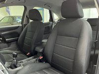 USED 2009 09 FORD FOCUS 1.6 Titanium Hatchback 5dr Petrol Manual (159 g/km, 99 bhp) 