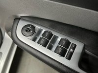 USED 2009 09 FORD FOCUS 1.6 Titanium Hatchback 5dr Petrol Manual (159 g/km, 99 bhp) 