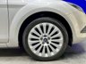 USED 2009 09 FORD FOCUS 1.6 Titanium Hatchback 5dr Petrol Manual (159 g/km, 99 bhp) 