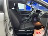 USED 2009 09 FORD FOCUS 1.6 Titanium Hatchback 5dr Petrol Manual (159 g/km, 99 bhp) 