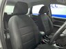USED 2009 09 FORD FOCUS 1.6 Titanium Hatchback 5dr Petrol Manual (159 g/km, 99 bhp) 