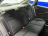 USED 2009 09 FORD FOCUS 1.6 Titanium Hatchback 5dr Petrol Manual (159 g/km, 99 bhp) 