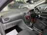 USED 2009 09 FORD FOCUS 1.6 Titanium Hatchback 5dr Petrol Manual (159 g/km, 99 bhp) 