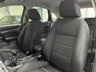 USED 2009 09 FORD FOCUS 1.6 Titanium Hatchback 5dr Petrol Manual (159 g/km, 99 bhp) 