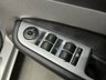 USED 2009 09 FORD FOCUS 1.6 Titanium Hatchback 5dr Petrol Manual (159 g/km, 99 bhp) 