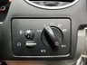 USED 2009 09 FORD FOCUS 1.6 Titanium Hatchback 5dr Petrol Manual (159 g/km, 99 bhp) 