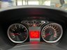 USED 2009 09 FORD FOCUS 1.6 Titanium Hatchback 5dr Petrol Manual (159 g/km, 99 bhp) 