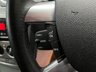 USED 2009 09 FORD FOCUS 1.6 Titanium Hatchback 5dr Petrol Manual (159 g/km, 99 bhp) 