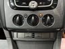 USED 2009 09 FORD FOCUS 1.6 Titanium Hatchback 5dr Petrol Manual (159 g/km, 99 bhp) 