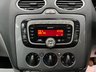 USED 2009 09 FORD FOCUS 1.6 Titanium Hatchback 5dr Petrol Manual (159 g/km, 99 bhp) 