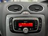 USED 2009 09 FORD FOCUS 1.6 Titanium Hatchback 5dr Petrol Manual (159 g/km, 99 bhp) 