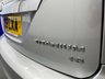 USED 2009 09 FORD FOCUS 1.6 Titanium Hatchback 5dr Petrol Manual (159 g/km, 99 bhp) 