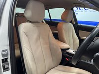 USED 2016 66 BMW 1 SERIES 1.5 116d ED Plus Hatchback 5dr Diesel Manual Euro 6 (s/s) (116 ps) Parking Sensors, Satellite Navigation, &pound;4k Extras