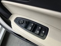 USED 2016 66 BMW 1 SERIES 1.5 116d ED Plus Hatchback 5dr Diesel Manual Euro 6 (s/s) (116 ps) Parking Sensors, Satellite Navigation, &pound;4k Extras