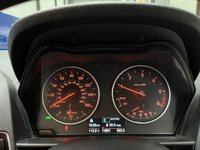 USED 2016 66 BMW 1 SERIES 1.5 116d ED Plus Hatchback 5dr Diesel Manual Euro 6 (s/s) (116 ps) Parking Sensors, Satellite Navigation, &pound;4k Extras