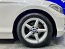 USED 2016 66 BMW 1 SERIES 1.5 116d ED Plus Hatchback 5dr Diesel Manual Euro 6 (s/s) (116 ps) Parking Sensors, Satellite Navigation, &pound;4k Extras