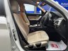 USED 2016 66 BMW 1 SERIES 1.5 116d ED Plus Hatchback 5dr Diesel Manual Euro 6 (s/s) (116 ps) Parking Sensors, Satellite Navigation, &pound;4k Extras
