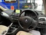USED 2016 66 BMW 1 SERIES 1.5 116d ED Plus Hatchback 5dr Diesel Manual Euro 6 (s/s) (116 ps) Parking Sensors, Satellite Navigation, &pound;4k Extras