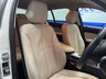 USED 2016 66 BMW 1 SERIES 1.5 116d ED Plus Hatchback 5dr Diesel Manual Euro 6 (s/s) (116 ps) Parking Sensors, Satellite Navigation, &pound;4k Extras