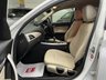 USED 2016 66 BMW 1 SERIES 1.5 116d ED Plus Hatchback 5dr Diesel Manual Euro 6 (s/s) (116 ps) Parking Sensors, Satellite Navigation, &pound;4k Extras