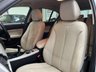 USED 2016 66 BMW 1 SERIES 1.5 116d ED Plus Hatchback 5dr Diesel Manual Euro 6 (s/s) (116 ps) Parking Sensors, Satellite Navigation, &pound;4k Extras