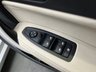 USED 2016 66 BMW 1 SERIES 1.5 116d ED Plus Hatchback 5dr Diesel Manual Euro 6 (s/s) (116 ps) Parking Sensors, Satellite Navigation, &pound;4k Extras