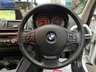 USED 2016 66 BMW 1 SERIES 1.5 116d ED Plus Hatchback 5dr Diesel Manual Euro 6 (s/s) (116 ps) Parking Sensors, Satellite Navigation, &pound;4k Extras
