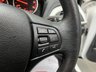 USED 2016 66 BMW 1 SERIES 1.5 116d ED Plus Hatchback 5dr Diesel Manual Euro 6 (s/s) (116 ps) Parking Sensors, Satellite Navigation, &pound;4k Extras
