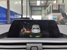 USED 2016 66 BMW 1 SERIES 1.5 116d ED Plus Hatchback 5dr Diesel Manual Euro 6 (s/s) (116 ps) Parking Sensors, Satellite Navigation, &pound;4k Extras