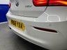 USED 2016 66 BMW 1 SERIES 1.5 116d ED Plus Hatchback 5dr Diesel Manual Euro 6 (s/s) (116 ps) Parking Sensors, Satellite Navigation, &pound;4k Extras
