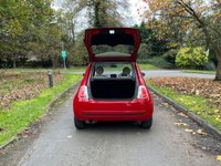 USED 2013 13 FIAT 500 1.2 Pop Hatchback 3dr Petrol Manual Euro 4 (69 bhp) 