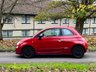 USED 2013 13 FIAT 500 1.2 Pop Hatchback 3dr Petrol Manual Euro 4 (69 bhp) 