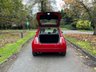 USED 2013 13 FIAT 500 1.2 Pop Hatchback 3dr Petrol Manual Euro 4 (69 bhp) 
