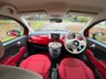USED 2013 13 FIAT 500 1.2 Pop Hatchback 3dr Petrol Manual Euro 4 (69 bhp) 