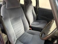USED 1992 J SAAB 900 2.0 Turbo S Hatchback 5 Dr Petrol Manual (145bhp) 