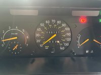 USED 1992 J SAAB 900 2.0 Turbo S Hatchback 5 Dr Petrol Manual (145bhp) 