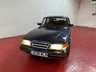 USED 1992 J SAAB 900 2.0 Turbo S Hatchback 5 Dr Petrol Manual (145bhp) 