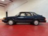 USED 1992 J SAAB 900 2.0 Turbo S Hatchback 5 Dr Petrol Manual (145bhp) 