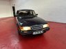 USED 1992 J SAAB 900 2.0 Turbo S Hatchback 5 Dr Petrol Manual (145bhp) 