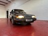 USED 1992 J SAAB 900 2.0 Turbo S Hatchback 5 Dr Petrol Manual (145bhp) 