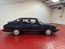 USED 1992 J SAAB 900 2.0 Turbo S Hatchback 5 Dr Petrol Manual (145bhp) 