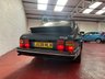 USED 1992 J SAAB 900 2.0 Turbo S Hatchback 5 Dr Petrol Manual (145bhp) 