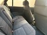 USED 1992 J SAAB 900 2.0 Turbo S Hatchback 5 Dr Petrol Manual (145bhp) 